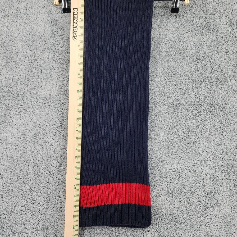 Polo Ralph Lauren tag shows